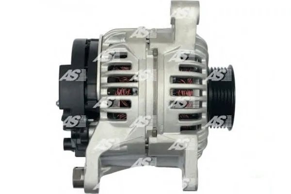 alternator-vw-passat-28-99-as-pl-stan-nowy