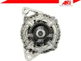 alternator-vw-passat-28-99-as-pl-stan-nowy