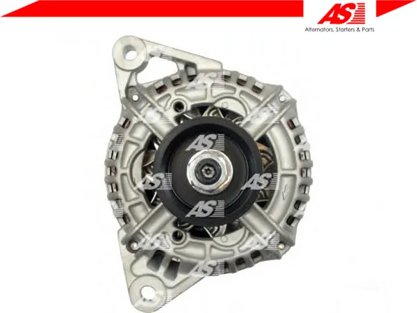 alternator-vw-passat-28-99-as-pl