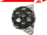 alternator-vw-passat-28-99-as-pl-producent-czesci-as-pl