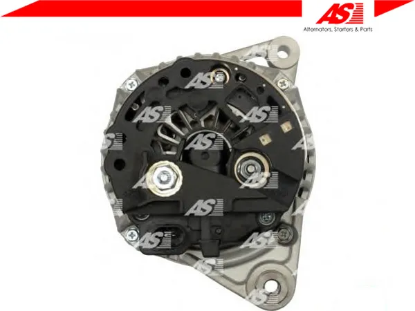 alternator-vw-passat-28-99-as-pl-stan-nowy