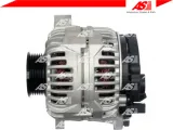 alternator-vw-passat-28-99-as-pl-typ-samochodu-samochody-osobowe-samochody-dostawcze