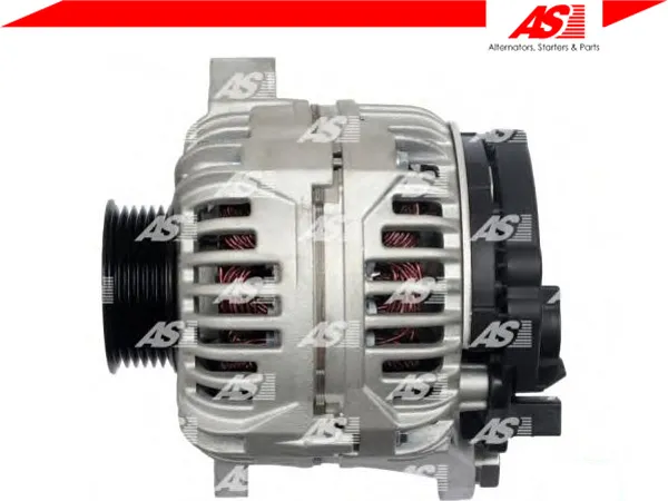 alternator-vw-passat-28-99-as-pl