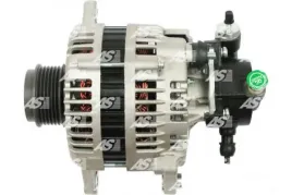 alternator-combo-1-7cdti-04-100a-as-pl