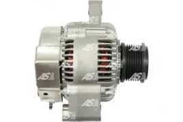 alternator-hilux-2-5-01-as-pl