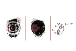 alternator-12v-120a-ina-casco