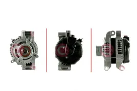 alternator-12v-100a-ina-casco