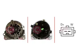 alternator-12v-90a-ina-casco