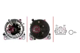 alternator-12v-120a-ina-casco