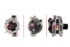 alternator-12v-130a-ina-casco