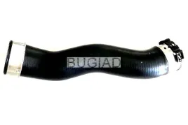 przewod-intercoolera-bmw-3er-e46-bugiad
