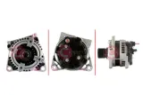 alternator-12v-160a-litens-casco