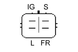 alternator-lucas-electrical