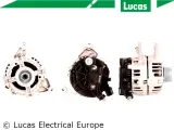 alternator-lucas-electrical-stan-nowy
