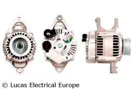 alternator-lucas-electrical