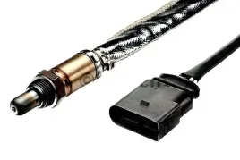 sonda-lambda-vw-16-8v-18-20v-bosch
