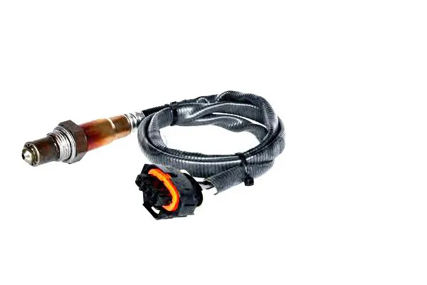 sonda-lambda-porsche-cayenne-4-8-06-10-bosch-stan-nowy