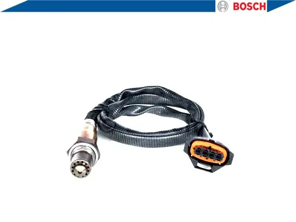 sonda-lambda-porsche-cayenne-4-8-06-10-bosch-stan-nowy