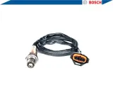 sonda-lambda-porsche-cayenne-4-8-06-10-bosch-stan-nowy