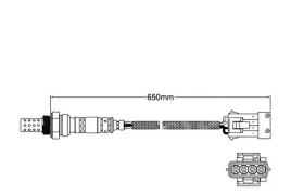 sonda-lambda-citroen-berlingo-berlingo-multispace