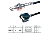 sonda-lambda-nissan-juke-16-13-eps