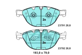 klocki-hamulcowe-ceramiczne-bmw-5-e60-5-e61-6