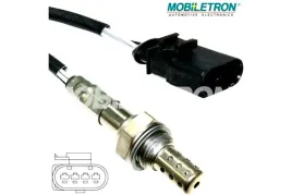 sonda-lambda-mobiletron-036906262aa-03c906262q-03c