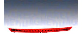 swiatlo-stop-magneti-marelli