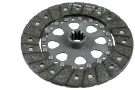 tarcza-sprzegla-bmw-3-e30-3-e36-5-e28-5-e34