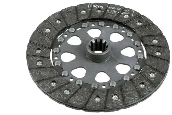 tarcza-sprzegla-bmw-3-e30-3-e36-5-e28-5-e34-stan-nowy