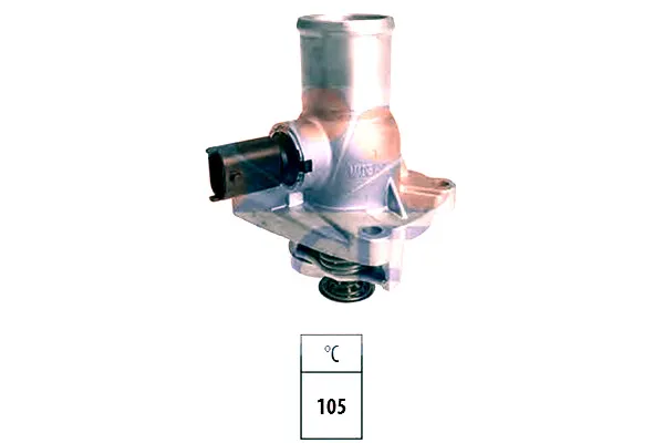 termostat-chevrolet-eps