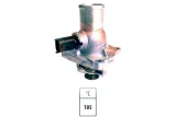 termostat-chevrolet-eps