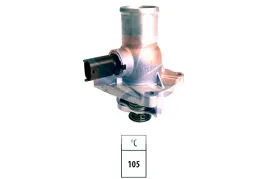 termostat-chevrolet-eps