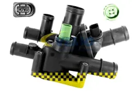termostat-seat-vemo