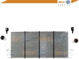 intercooler-renault-laguna-behr-hella-stan-nowy