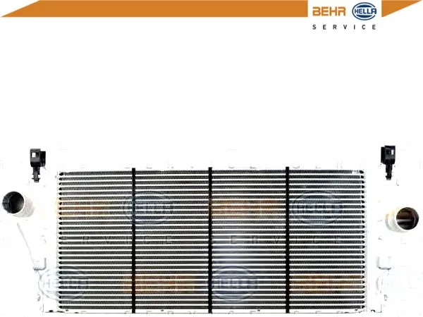 intercooler-renault-laguna-behr-hella