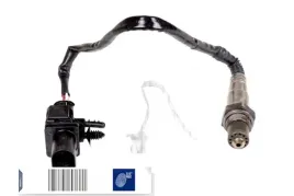 sonda-lambda-pin-6-hyundai-accent-ii-accent-iii