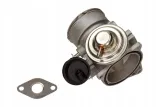 zawor-egr-vw-maxgear