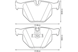 klocki-hamulcowe-ceramiczne-bmw-5-e60-5-e61-6