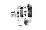 alternator-14v-120a-ford-c-max-focus-c-max-focus