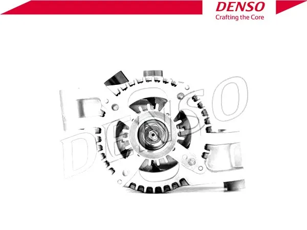 alternator-14v-120a-ford-c-max-focus-c-max-focus