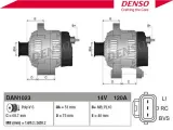 alternator-14v-120a-ford-c-max-focus-c-max-focus-producent-czesci-denso