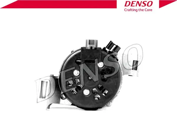 alternator-14v-120a-ford-c-max-focus-c-max-focus-typ-samochodu-samochody-osobowe-samochody-dostawcze