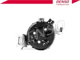 alternator-14v-120a-ford-c-max-focus-c-max-focus-typ-samochodu-samochody-osobowe-samochody-dostawcze