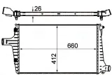 intercooler-behr-hella-4b0145805a