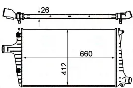 intercooler-behr-hella-4b0145805a