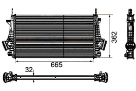 intercooler-opel-insignia-08-hella