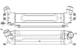 intercooler-hyundai-nissens