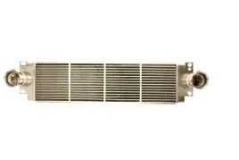 intercooler-vw-multivan-v-transporter-v-1-9d-2-0d