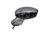 lusterko-alkar-8154av